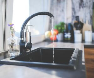 About Sewer Line Replacement Pelham, NC